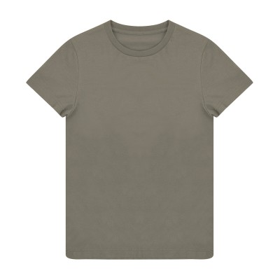 Generazione T sostenibile unisex Generazione T sostenibile unisex