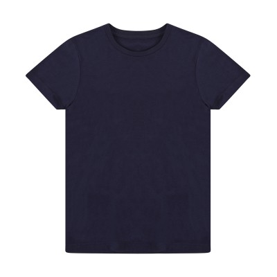 Generazione T sostenibile unisex Generazione T sostenibile unisex