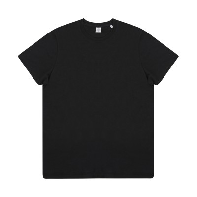 Generazione T sostenibile unisex