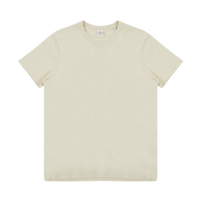 Generazione T sostenibile unisex