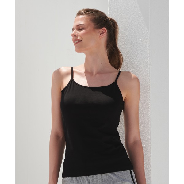 Gilet elasticizzato da donna per sentirsi bene - cod. RWSK126