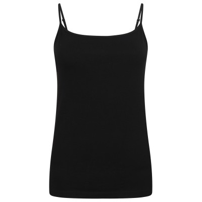 Gilet elasticizzato da donna per sentirsi bene
