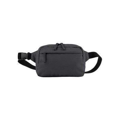 Borsa a tracolla EveryWear