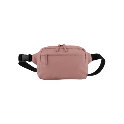 Borsa a tracolla EveryWear Borsa a tracolla EveryWear