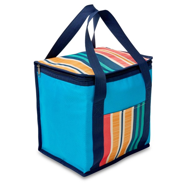 Borsa frigo da 12 litri - cod. RWHL203