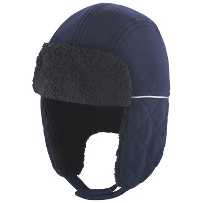 Cappello da cacciatore oceanico