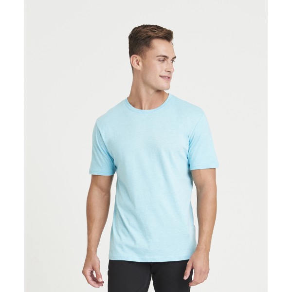 Surfare T. - cod. RWJT032