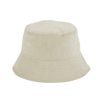 Cappello da pescatore in corda organica EarthAware®