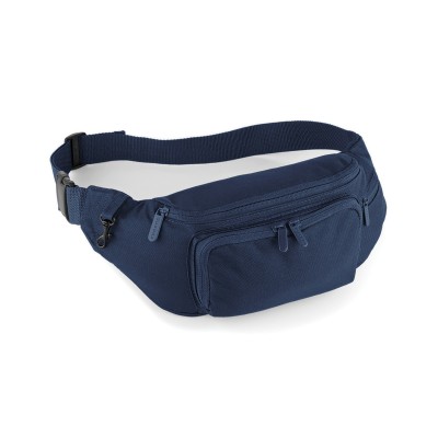 Borsa a tracolla