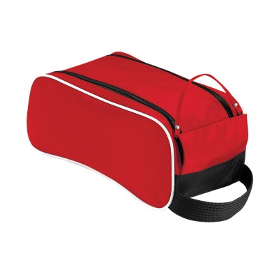 Borsa per scarpe Teamwear
