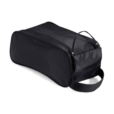 Borsa per scarpe Teamwear Borsa per scarpe Teamwear
