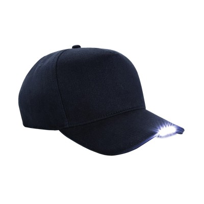 Tappo luce LED