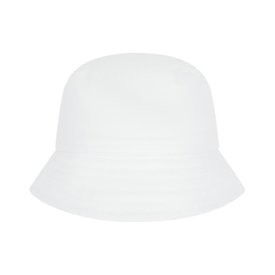 Cappello da pescatore