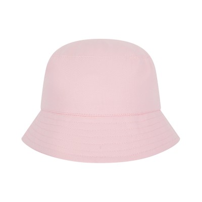 Cappello da pescatore Cappello da pescatore