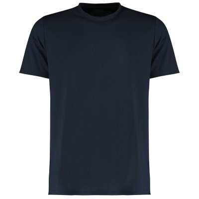 Maglietta Cooltex® plus traspirante (vestibilità regolare)