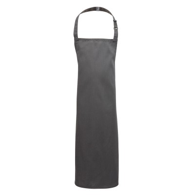 Grembiule bavaglino per bambini - cod. RWPR149