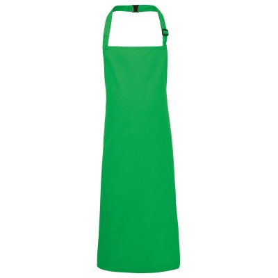 Grembiule bavaglino per bambini - cod. RWPR149