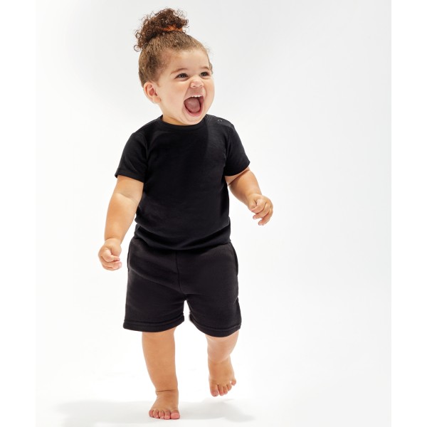 Realizzato in Africa, maglietta per bambini - cod. RWBZ061