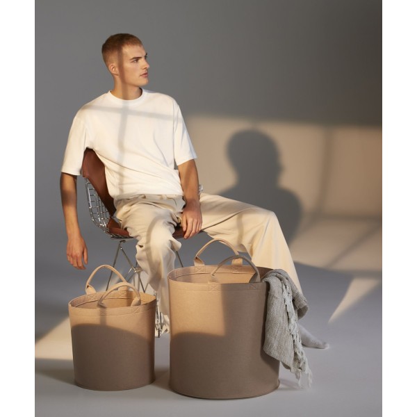 Borsa in feltro - cod. RWBG728