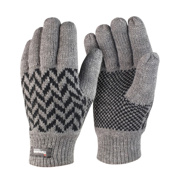 Guanto modello Thinsulate™ - cod. RWR365X