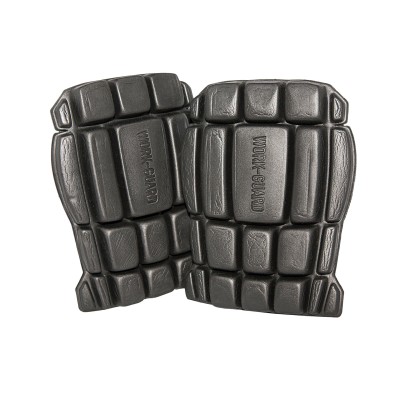 Ginocchiere Work-Guard
