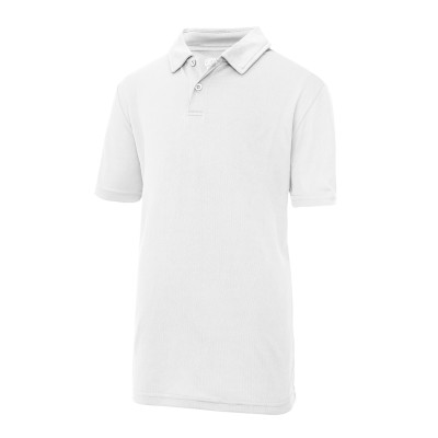Polo per bambini alla moda