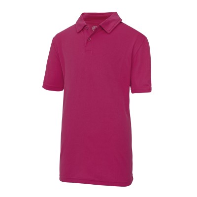 Polo per bambini alla moda Polo per bambini alla moda