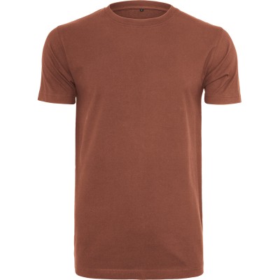 T-shirt girocollo T-shirt girocollo