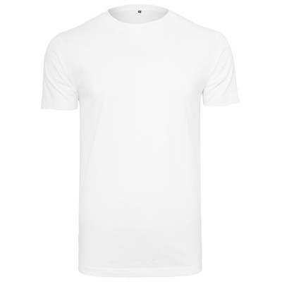 T-shirt girocollo T-shirt girocollo