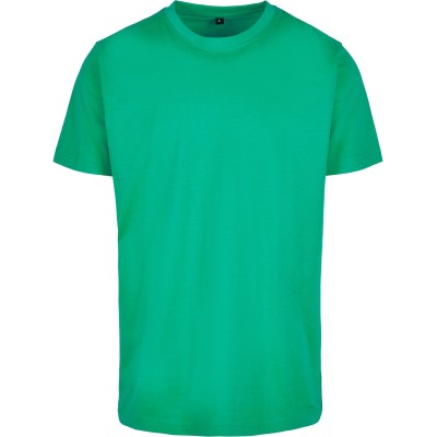 T-shirt girocollo T-shirt girocollo