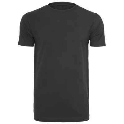 T-shirt girocollo T-shirt girocollo