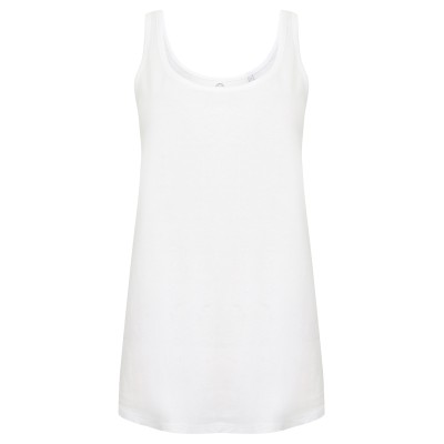 Gilet slounge da donna Gilet slounge da donna