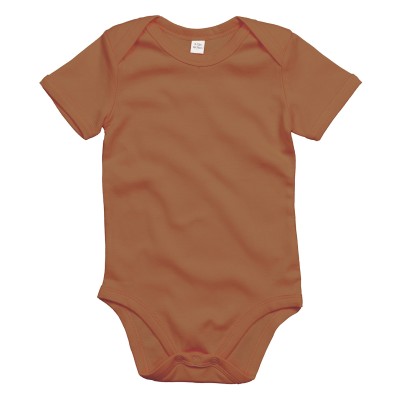 Body per neonati