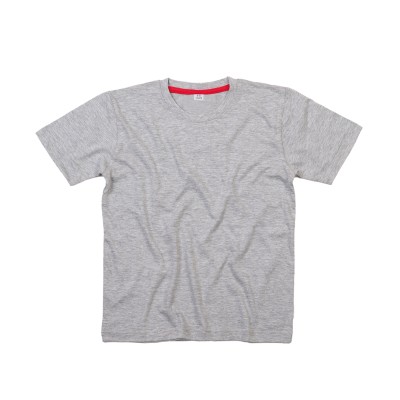T-shirt super morbida per bambini