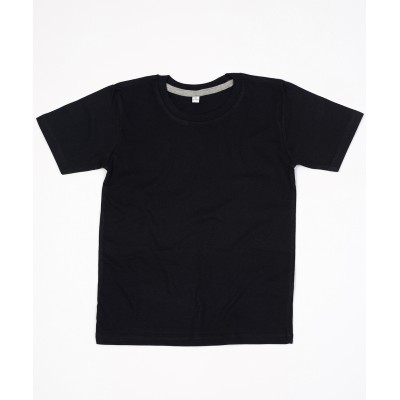 T-shirt super morbida per bambini