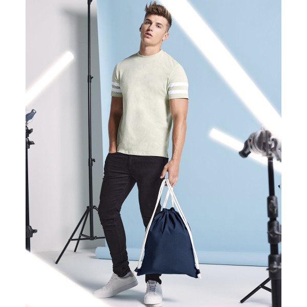 Icona gymsac - cod. RWBG110