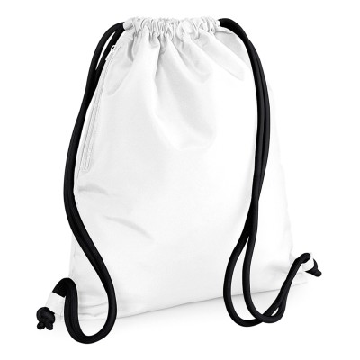 Icona gymsac