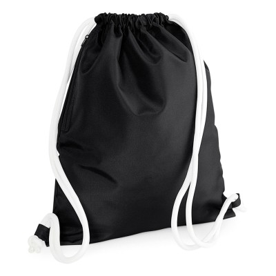 Icona gymsac Icona gymsac