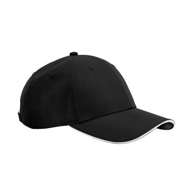 Cappellino tecnico sportivo di squadra Cappellino tecnico sportivo di squadra