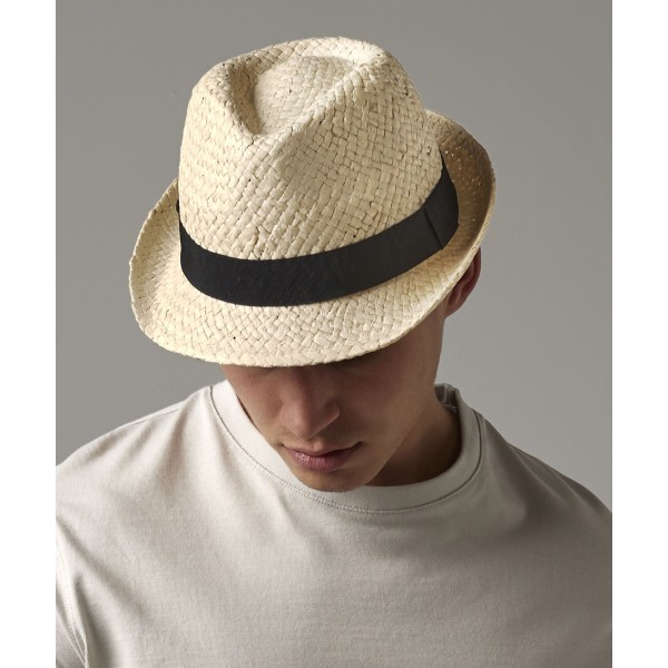 Cappello da festa - cod. RWBC720