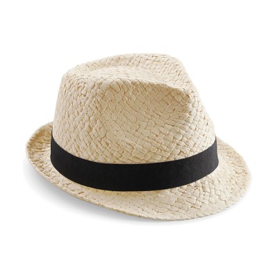 Cappello da festa