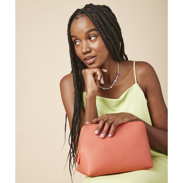 Custodia per accessori boutique - cod. RWBG751