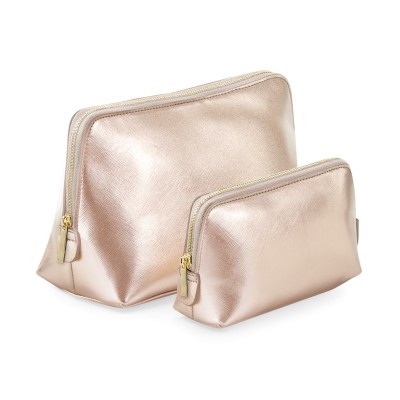 Custodia per accessori boutique