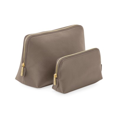 Custodia per accessori boutique