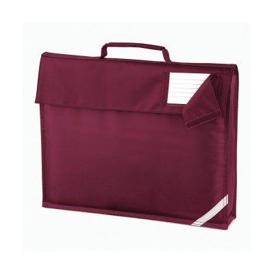 Borsa per libri Junior