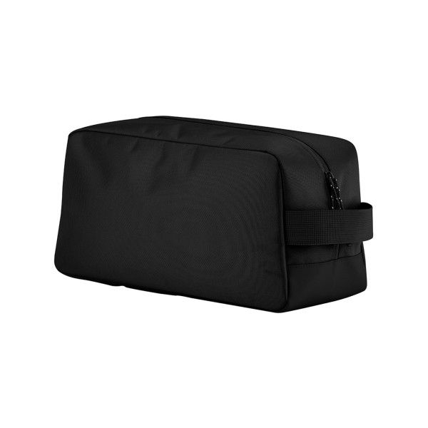 Borsa porta scarpe multi-sport - cod. RWQS476