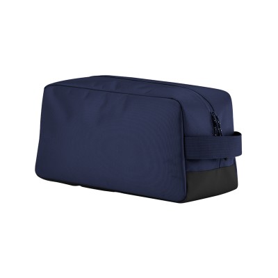Borsa porta scarpe multi-sport Borsa porta scarpe multi-sport