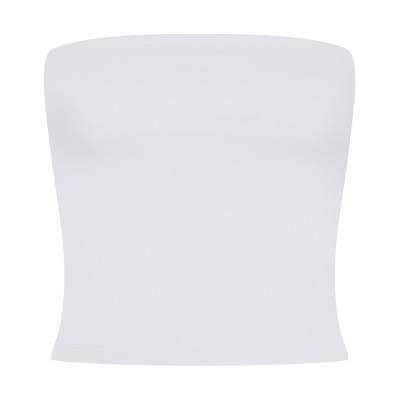 Top a fascia da donna Top a fascia da donna