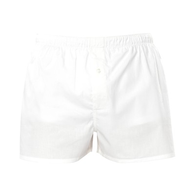 Boxer classici da uomo