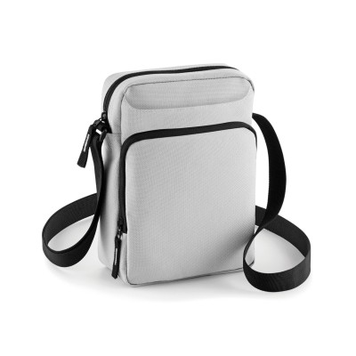 Borsa a tracolla Borsa a tracolla